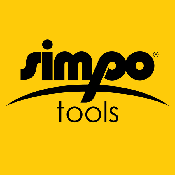 Simpo Tools